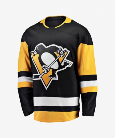 Ice Hockey Uniforms
